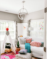 danville-chandelier-3120-PN-1
