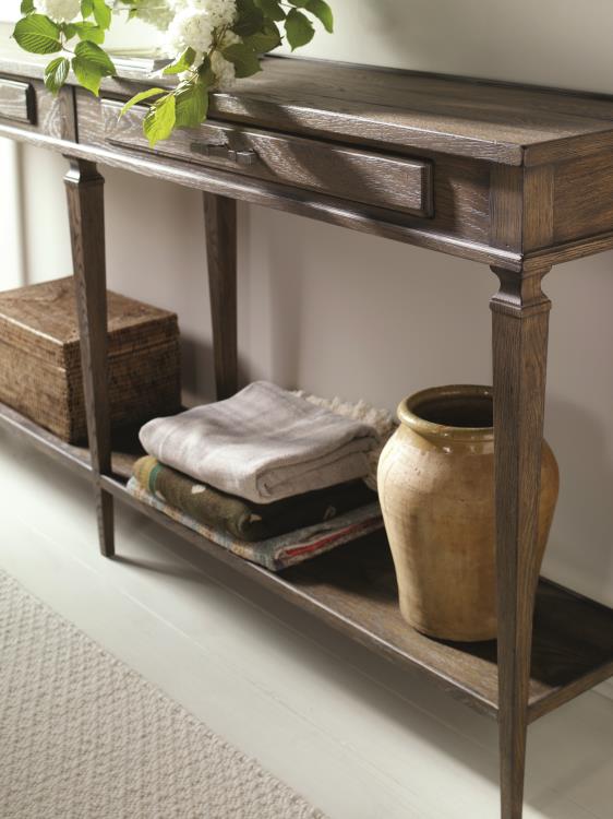 aiden-console-table---brown-rustic-B2H-724
