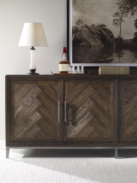 blake-credenza---brown-rustic-B2H-406