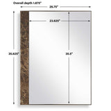 Hanover Mirror