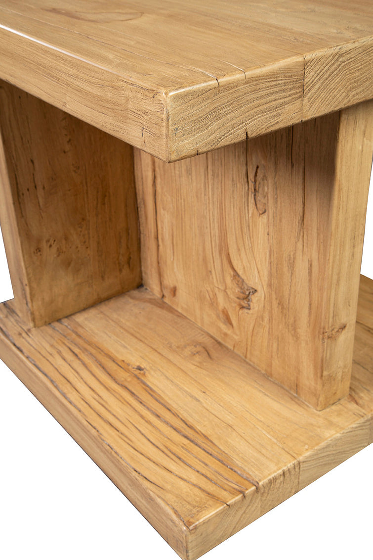bridges-side-table-20-434-2