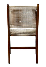 cecilia-side-chair-60-13-1