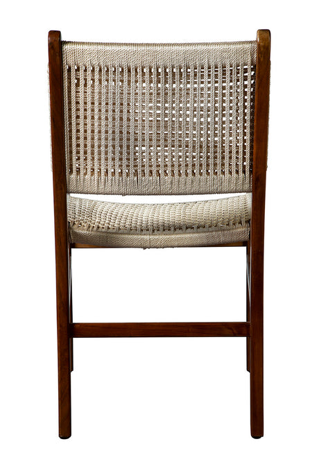 cecilia-side-chair-60-13-1