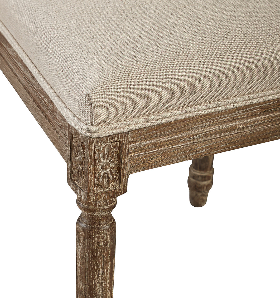 linen-&-oak-caned-back-side-chair-20-391-3