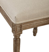 linen-&-oak-caned-back-side-chair-20-391-3