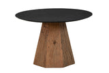 phoebe-marble-dining-table-60-88-1