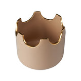 Classic Planter - Taupe