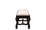 black-romeo-bench-61055AB77-2