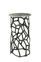 tall-sebastian-end-table-60-103-2