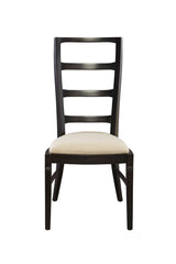 black-helmes-dining-chair-51831AB77-3