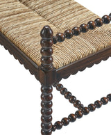 worrel-bench-51659AB59-1
