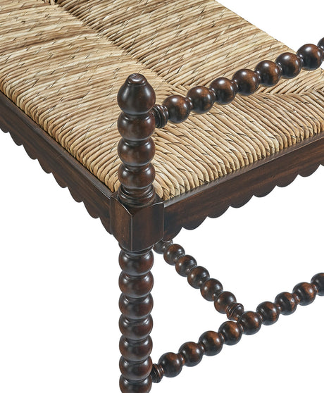 worrel-bench-51659AB59-1