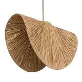 Bend, 1 Lt Pendant
