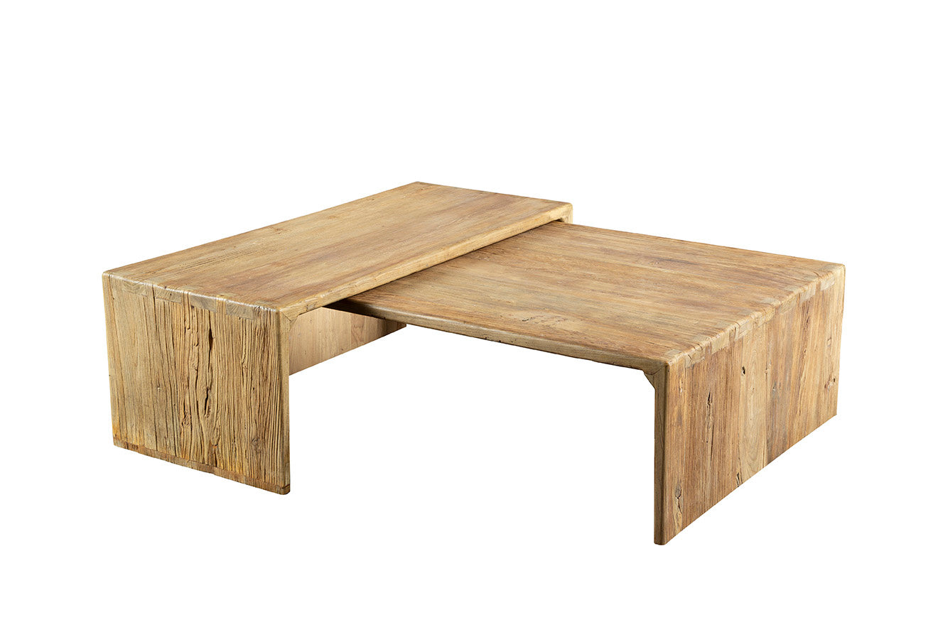 holliman-small-coffee-table-20-457-3