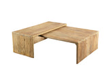 holliman-small-coffee-table-20-457-3