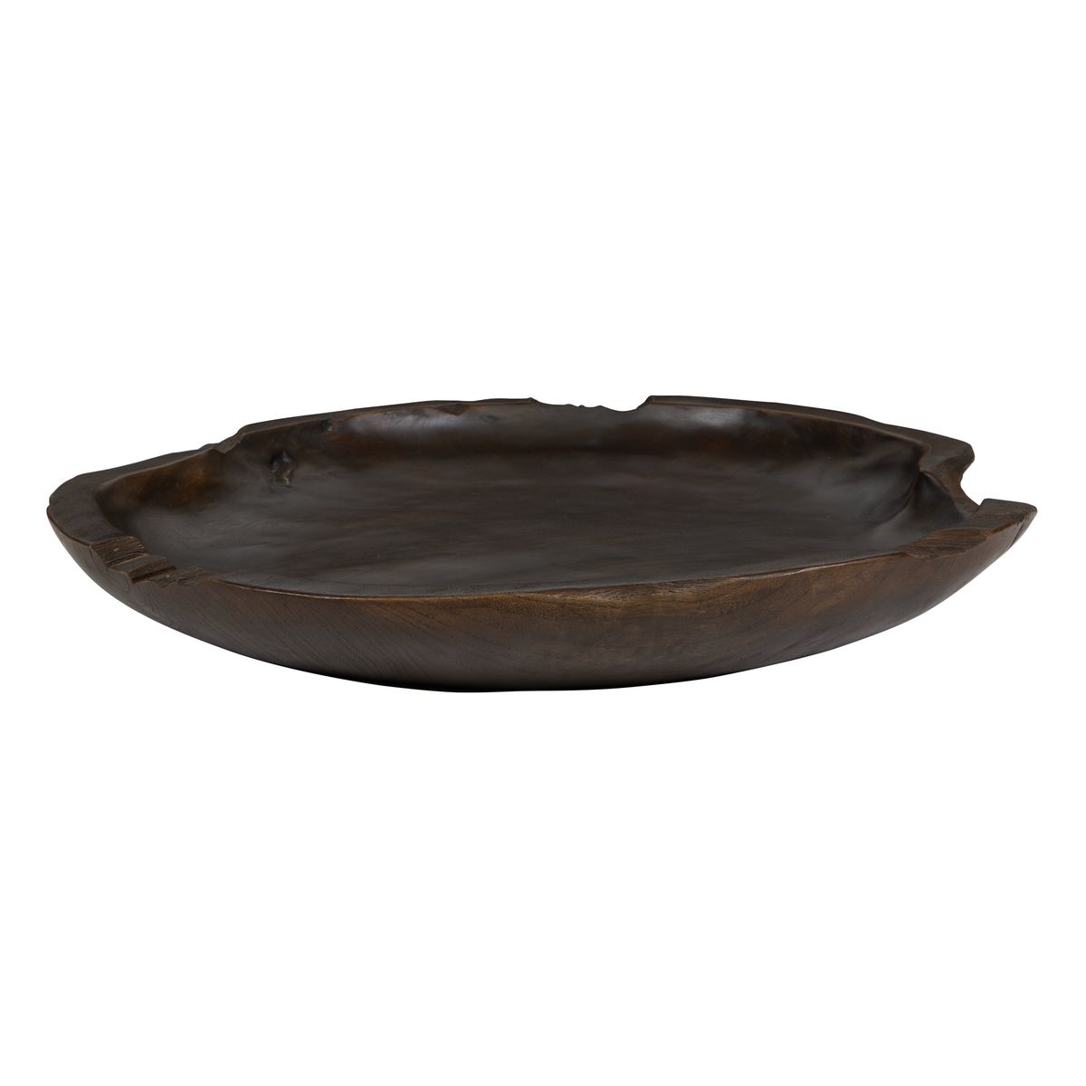 Nature's Edge Outdoor Bowl