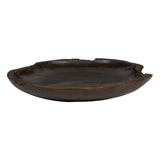 Nature's Edge Outdoor Bowl