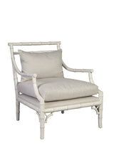 Durango Arm Chair - Kings Fine Art & Decor