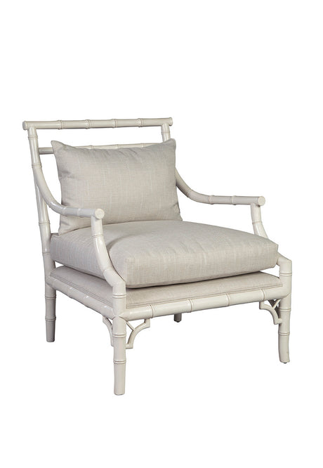 Durango Arm Chair - Kings Fine Art & Decor