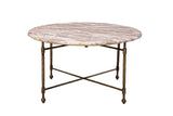 colmar-cocktail-table-60-142-2