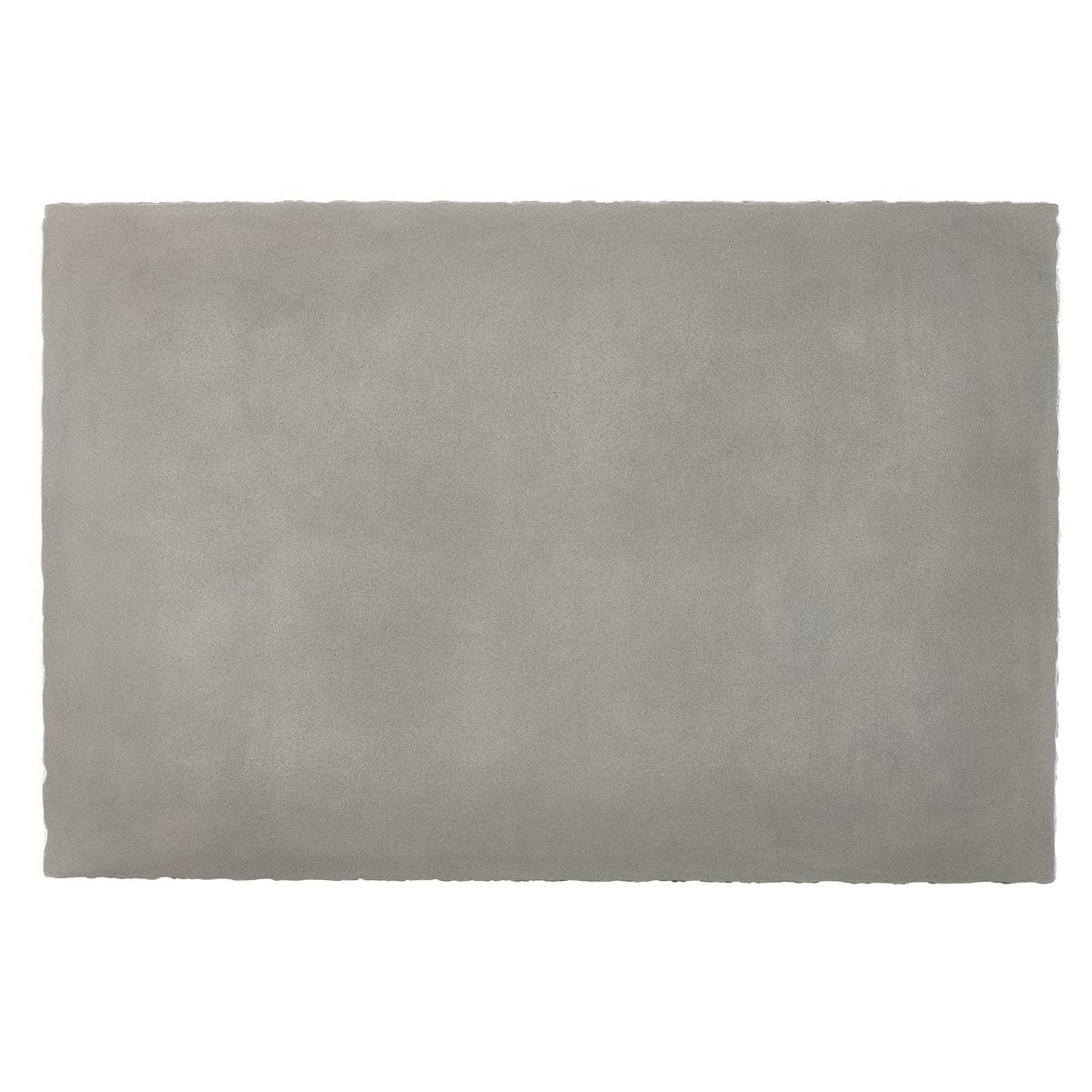 Hesston Outdoor Coffee Table