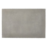 Hesston Outdoor Coffee Table