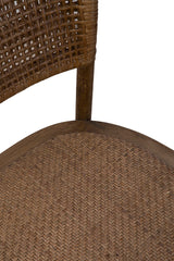 brown-halsey-side-chair-20-547-3