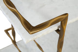 vivian-bar-cart-60-124-1