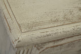 petite-jolie-chest---dove-white-72106-2