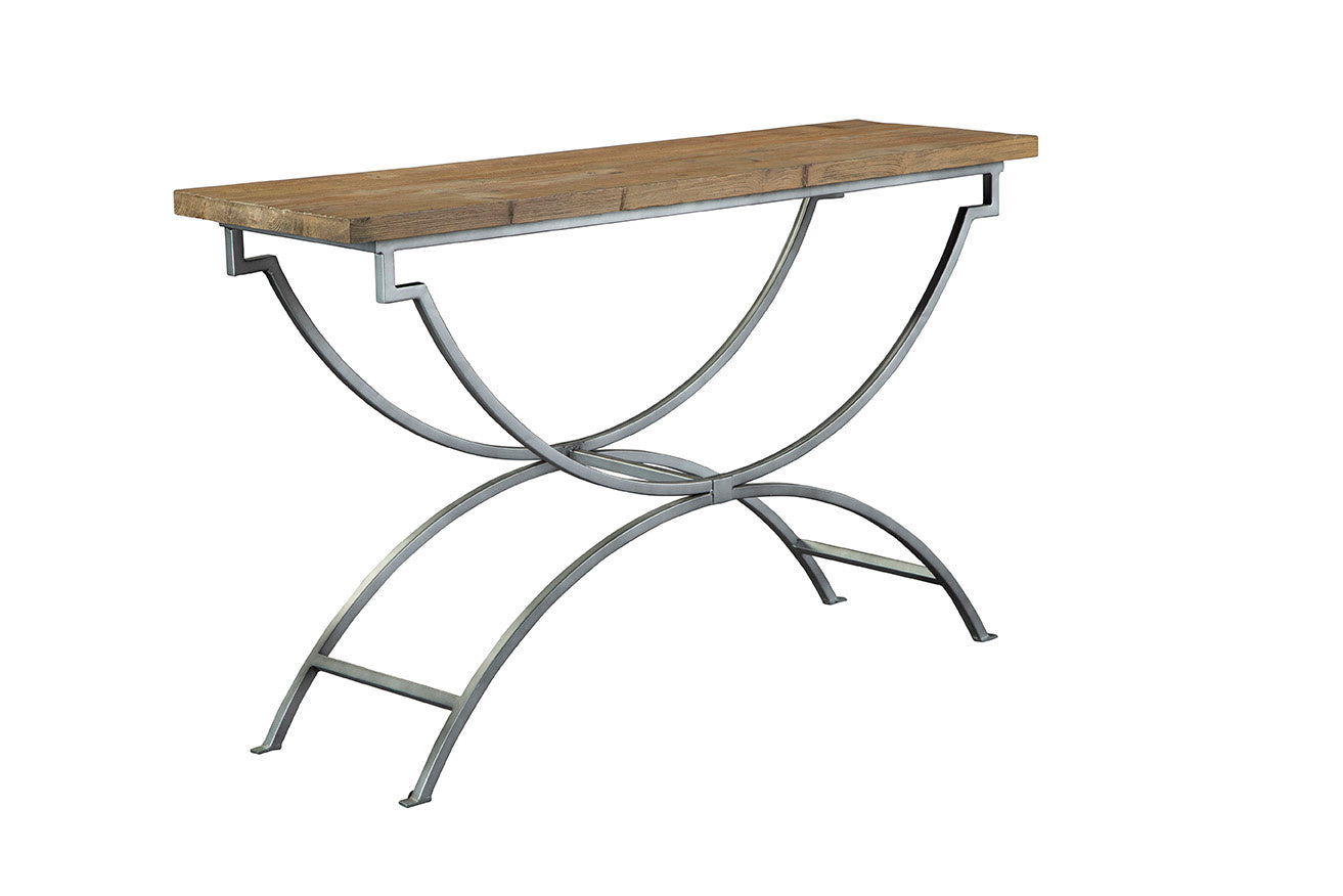 Densmore Console - Kings Fine Art & Decor