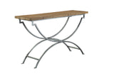 Densmore Console - Kings Fine Art & Decor