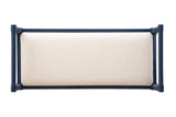blue-juliet-bench-51730AZ2-3