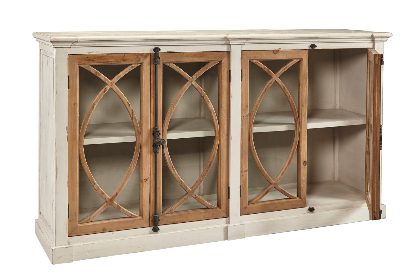 grayson-fretwork-hutch-40-78-1