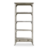 Bridgely Etagere