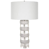 Band Together Table Lamp