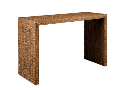 St. Lucie Console - Kings Fine Art & Decor