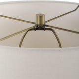 Cortado Table Lamp