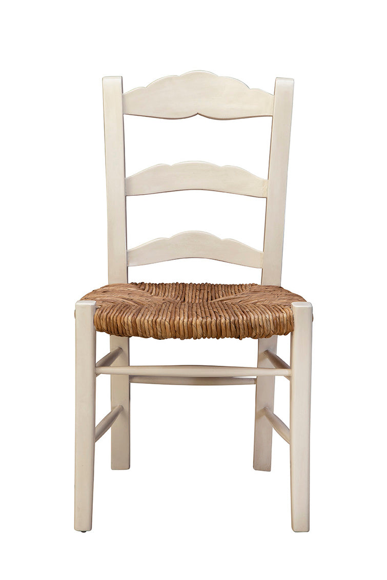 cream-caroline-side-chair-1772LT-1