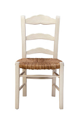 cream-caroline-side-chair-1772LT-1
