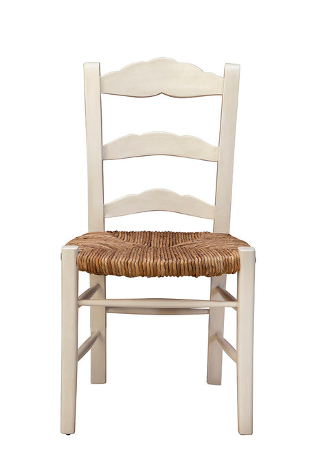 cream-caroline-side-chair-1772LT-1