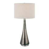 Contour Table Lamp - Kings Fine Art & Decor