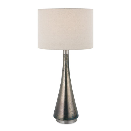 Contour Table Lamp - Kings Fine Art & Decor