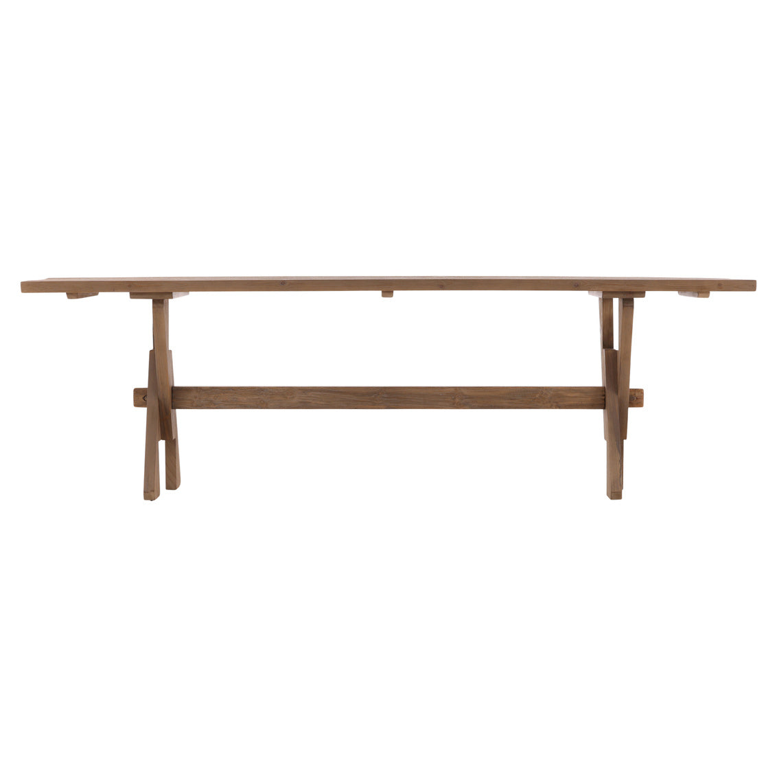 michelle-console-40-308-2