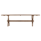 michelle-console-40-308-2