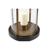 Revere Candleholder (Lg)