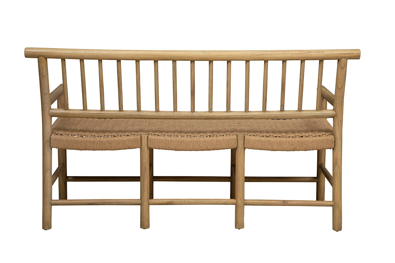 bryson-creek-bench-61006AG79-3