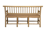 bryson-creek-bench-61006AG79-3