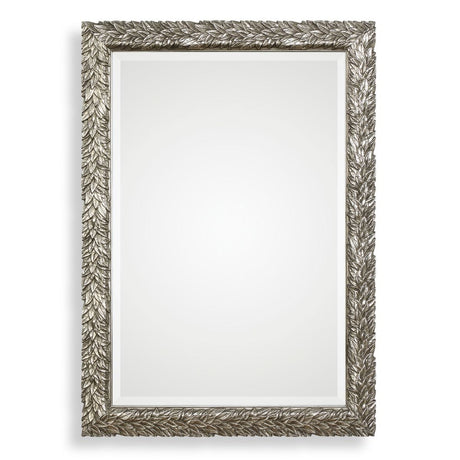 Evelina Mirror - Kings Fine Art & Decor