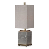Covey Buffet Lamp - Kings Fine Art & Decor
