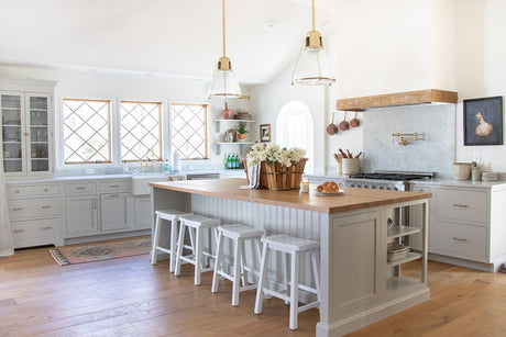haverhill-pendant-7315-AGB-1